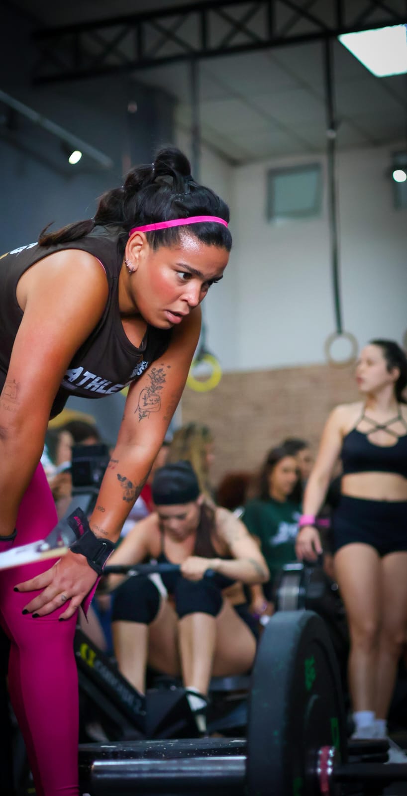 WhatsApp Image 2025-11-10 at 15.33.59 (1)