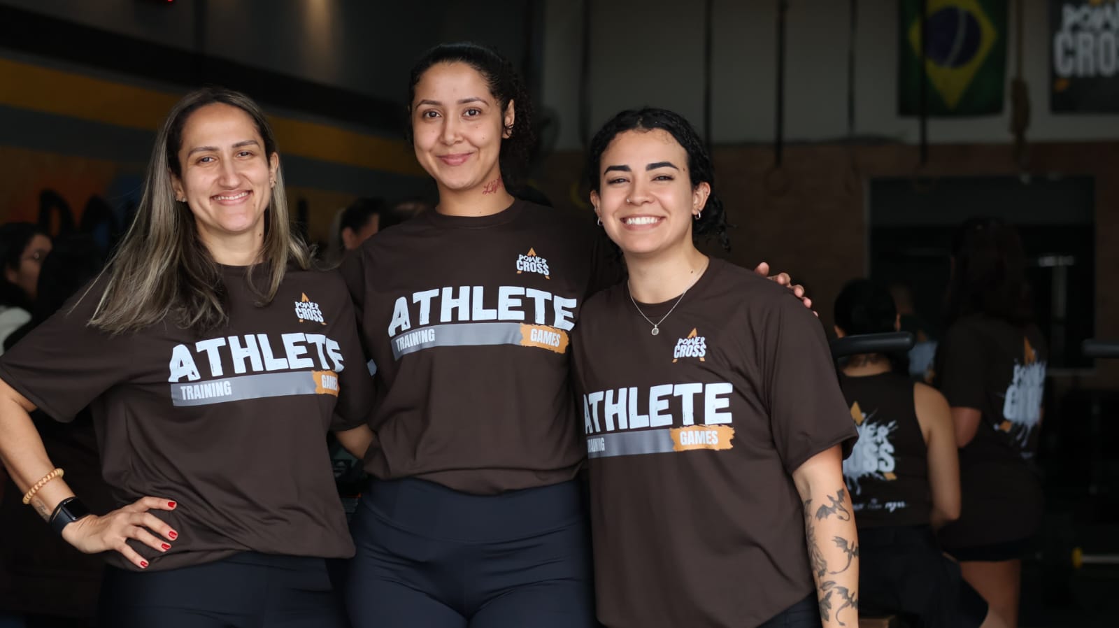 WhatsApp Image 2025-11-10 at 15.34.00 (1)