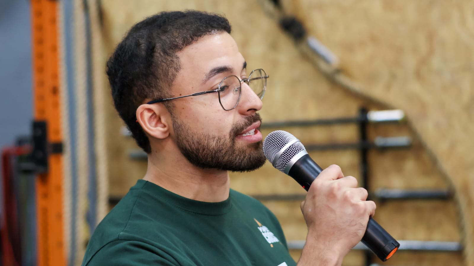 WhatsApp Image 2025-11-10 at 15.34.00 (2)