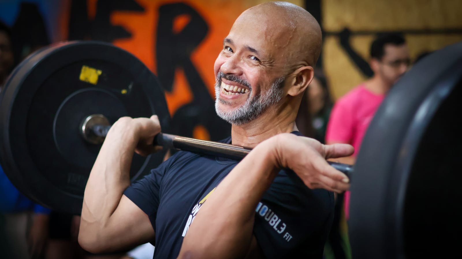 WhatsApp Image 2025-11-10 at 15.34.00