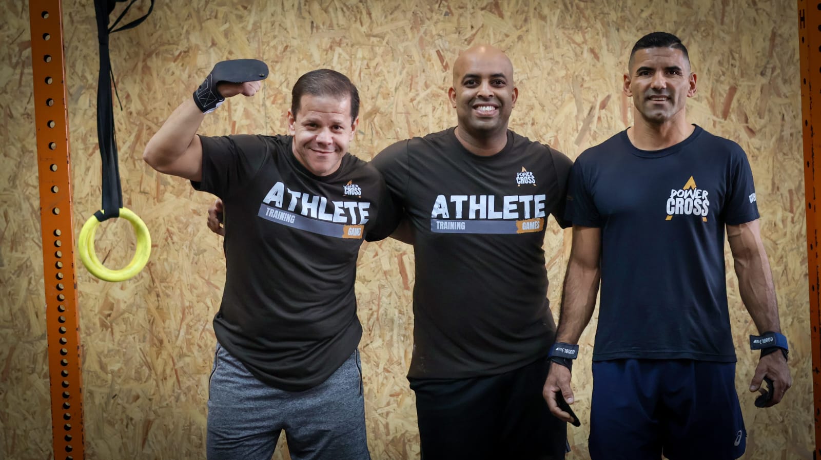 WhatsApp Image 2025-11-10 at 15.34.01 (1)