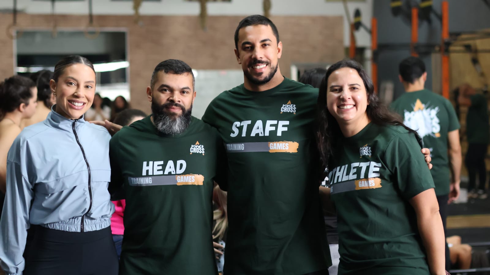 WhatsApp Image 2025-11-10 at 15.34.01 (2)