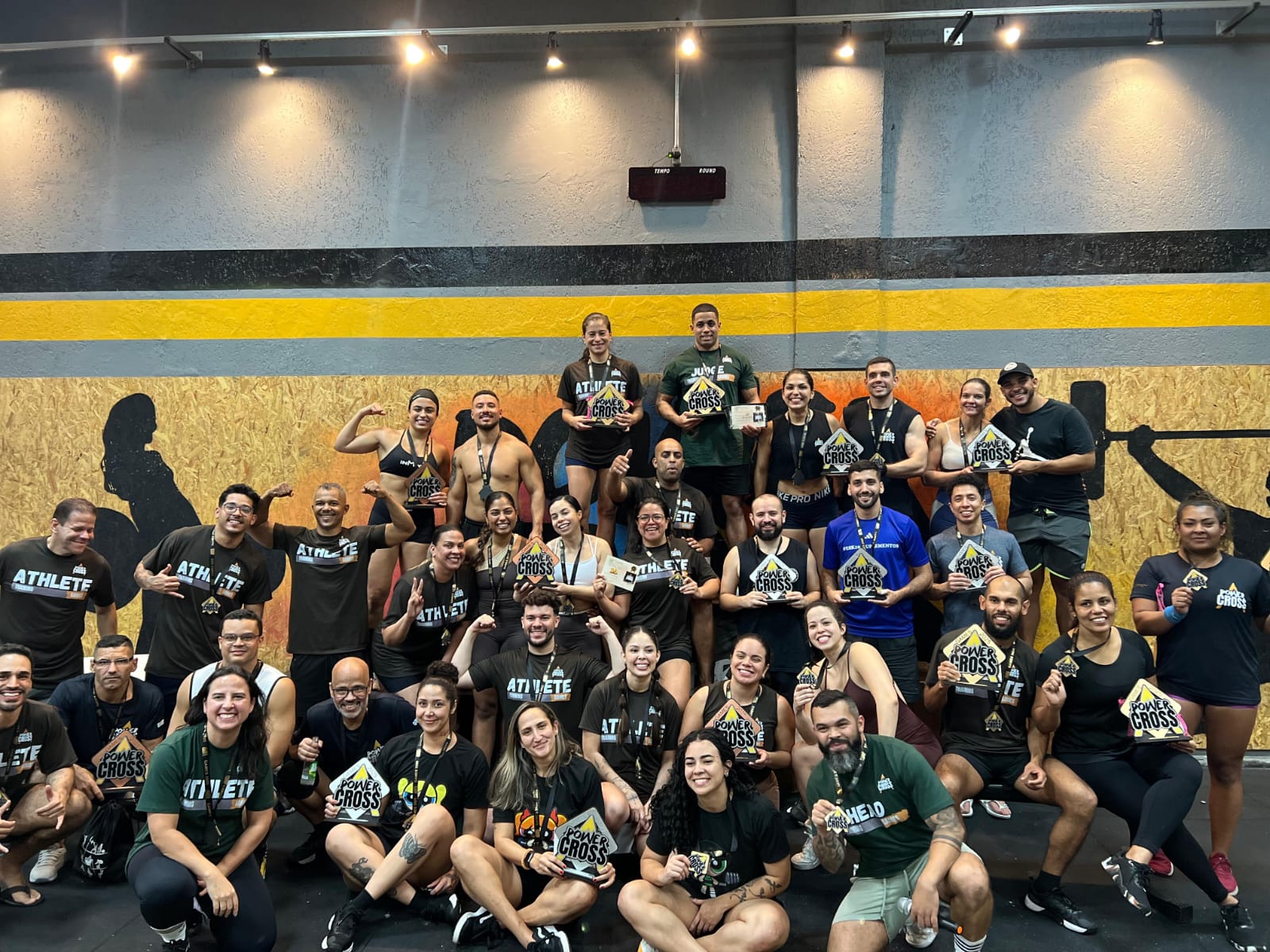 WhatsApp Image 2025-11-10 at 15.34.03 (2)