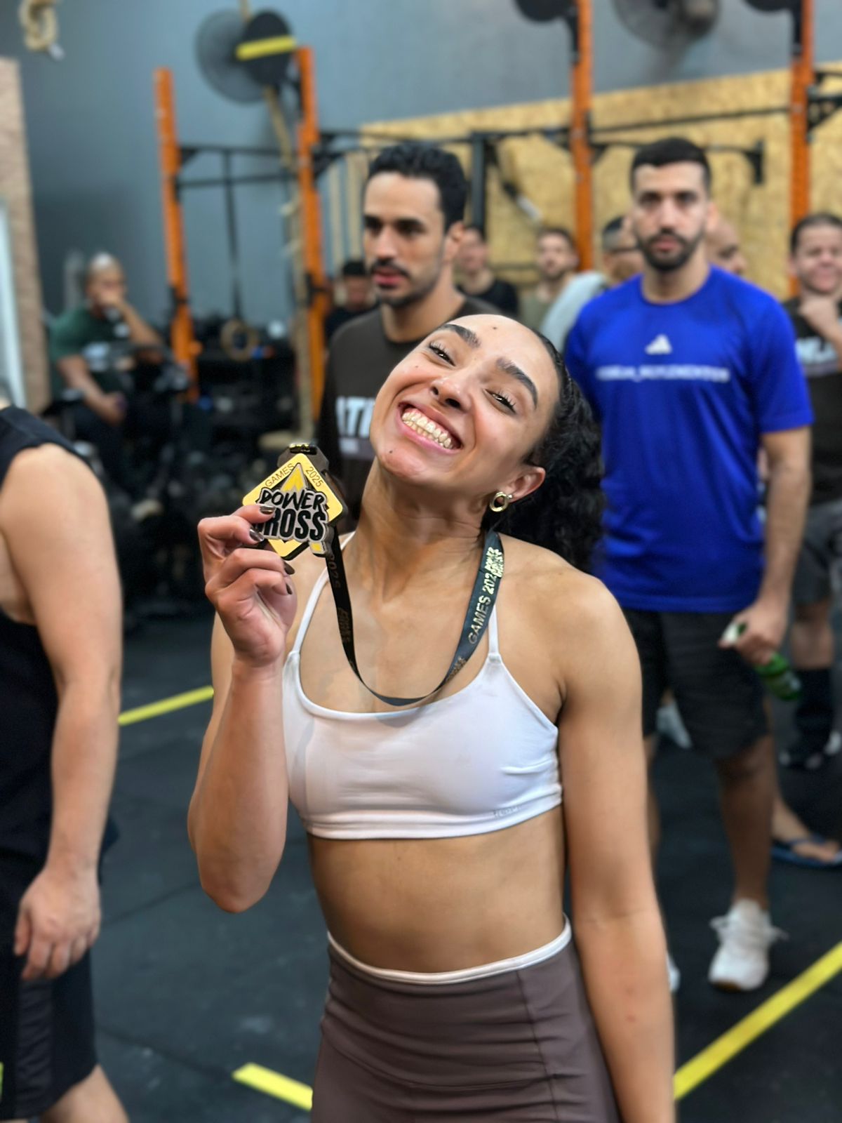 WhatsApp Image 2025-11-10 at 15.34.04 (2)